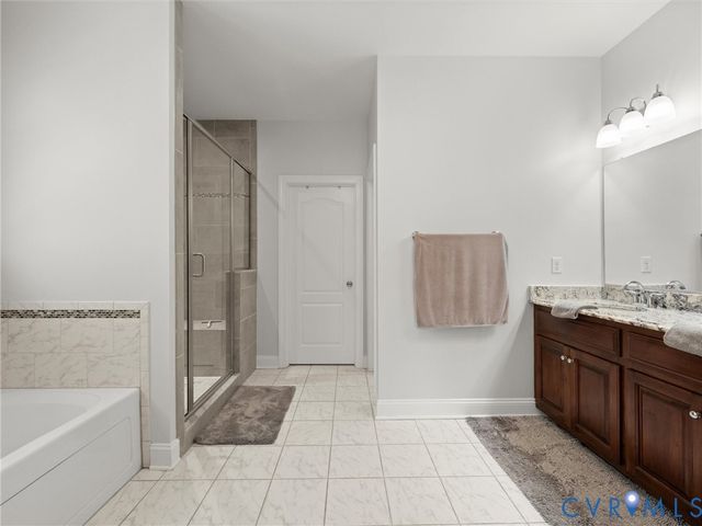 12713 Erinton Ter, Chesterfield, VA 23838