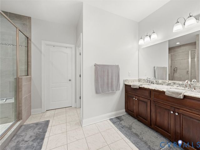 12713 Erinton Ter, Chesterfield, VA 23838