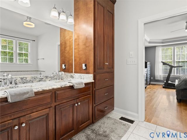 12713 Erinton Ter, Chesterfield, VA 23838