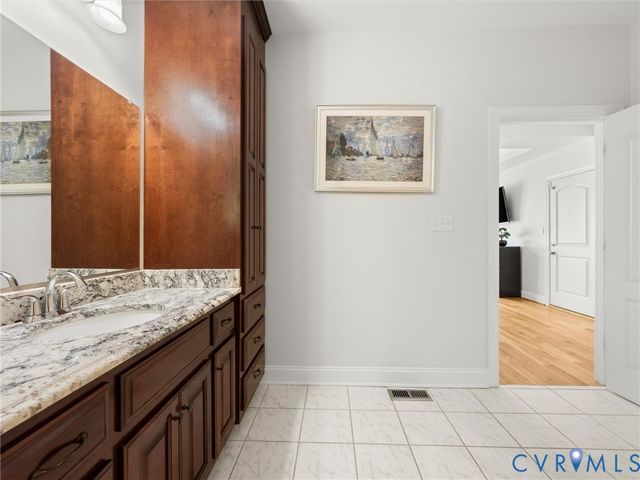 12713 Erinton Ter, Chesterfield, VA 23838
