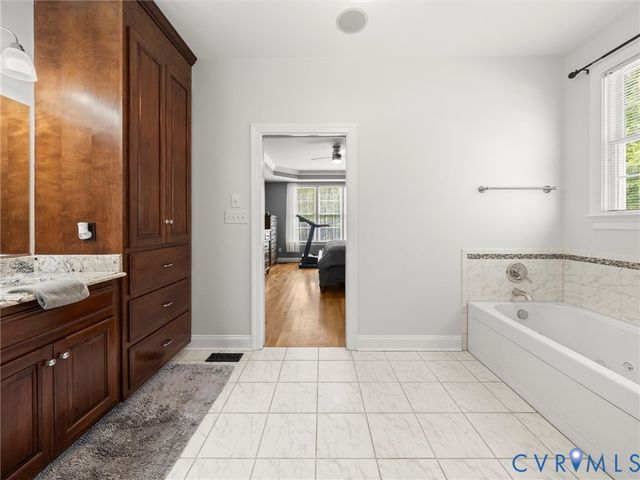 12713 Erinton Ter, Chesterfield, VA 23838