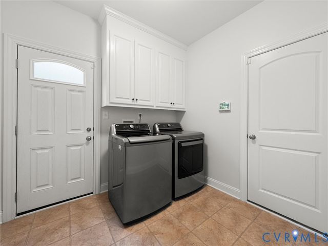 12713 Erinton Ter, Chesterfield, VA 23838