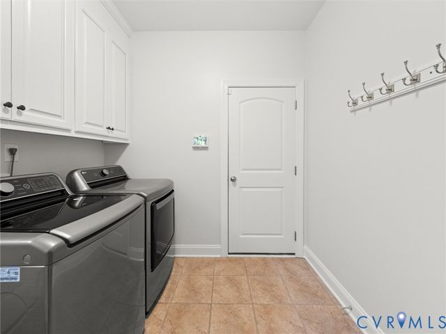 12713 Erinton Ter, Chesterfield, VA 23838