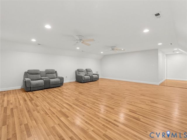 12713 Erinton Ter, Chesterfield, VA 23838