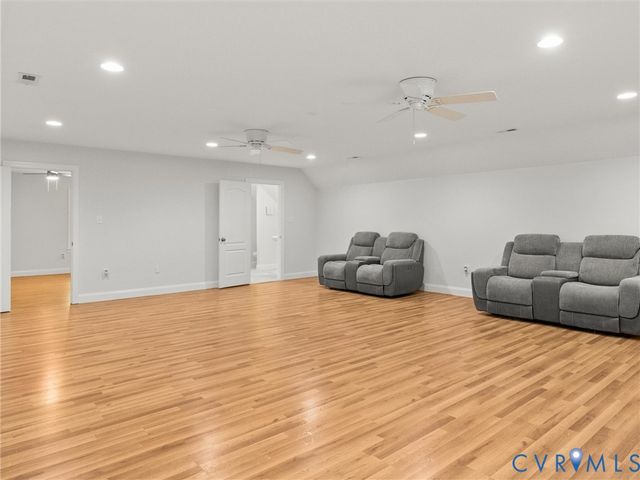 12713 Erinton Ter, Chesterfield, VA 23838