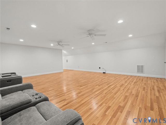 12713 Erinton Ter, Chesterfield, VA 23838