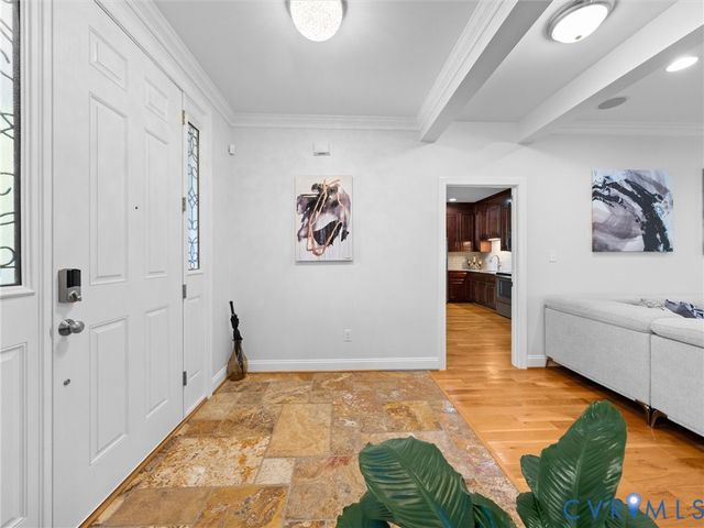 12713 Erinton Ter, Chesterfield, VA 23838