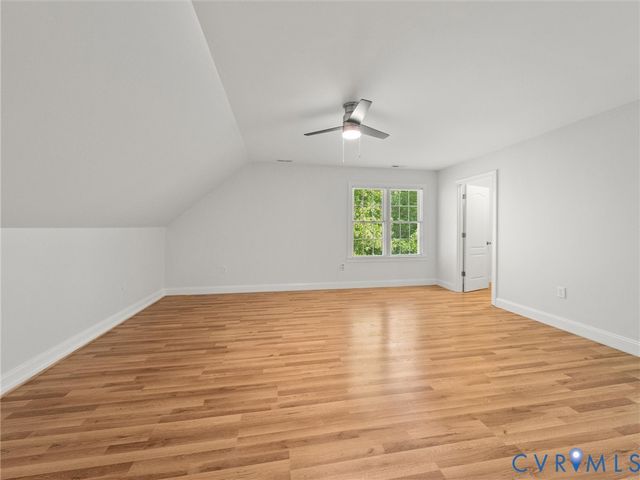 12713 Erinton Ter, Chesterfield, VA 23838