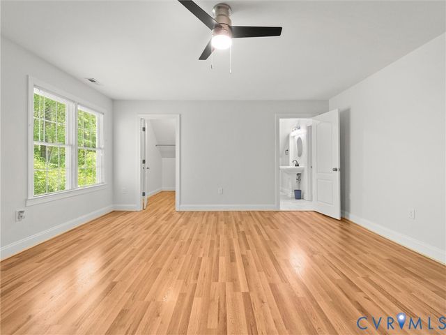 12713 Erinton Ter, Chesterfield, VA 23838