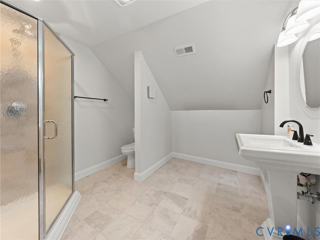 12713 Erinton Ter, Chesterfield, VA 23838