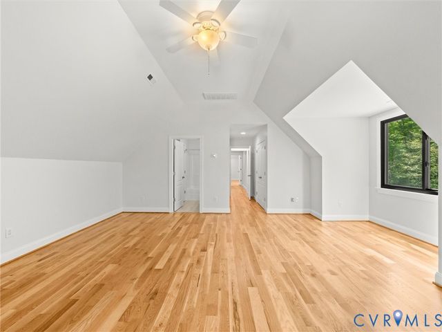 12713 Erinton Ter, Chesterfield, VA 23838