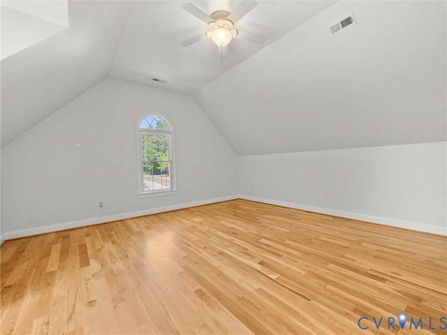 12713 Erinton Ter, Chesterfield, VA 23838