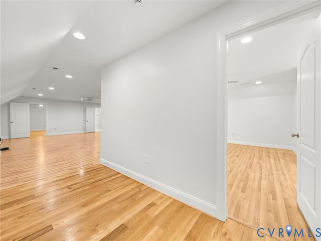 12713 Erinton Ter, Chesterfield, VA 23838