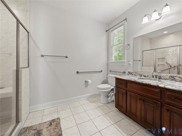 12713 Erinton Ter, Chesterfield, VA 23838