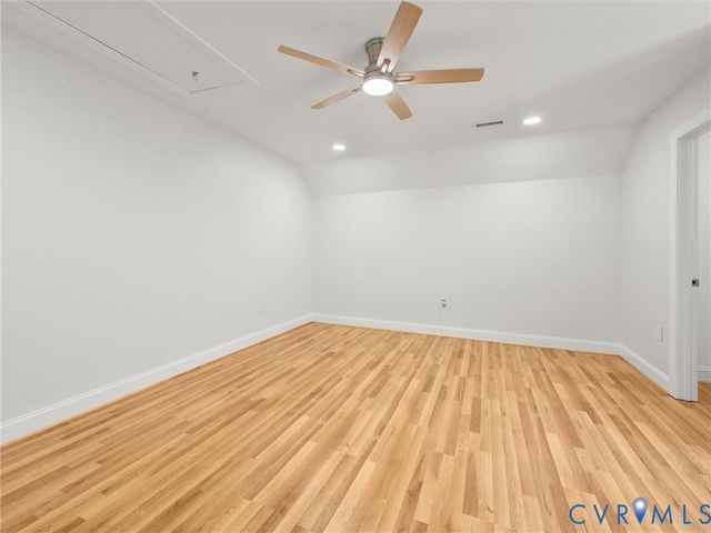 12713 Erinton Ter, Chesterfield, VA 23838