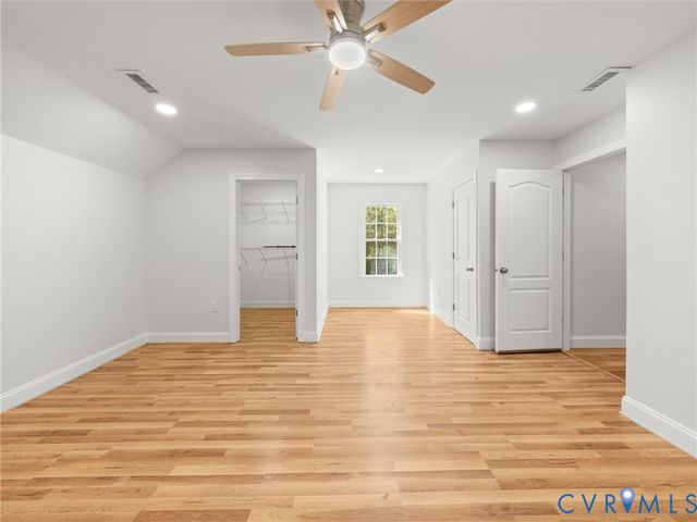 12713 Erinton Ter, Chesterfield, VA 23838