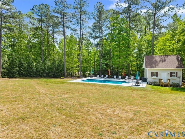 12713 Erinton Ter, Chesterfield, VA 23838