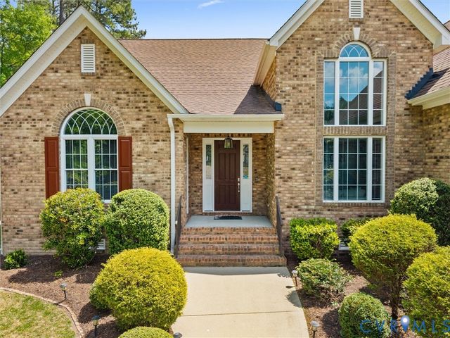 12713 Erinton Ter, Chesterfield, VA 23838