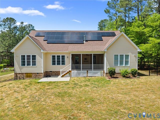 12713 Erinton Ter, Chesterfield, VA 23838