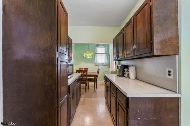 30 Bremond St, Belleville Twp., NJ 07109