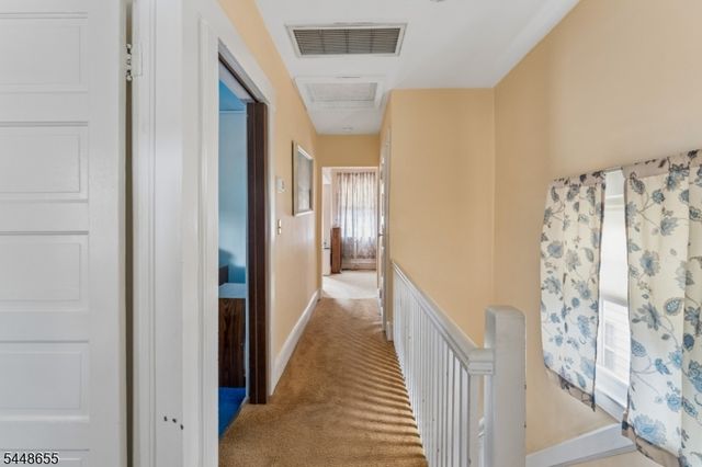 30 Bremond St, Belleville Twp., NJ 07109