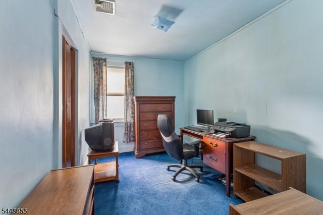 30 Bremond St, Belleville Twp., NJ 07109