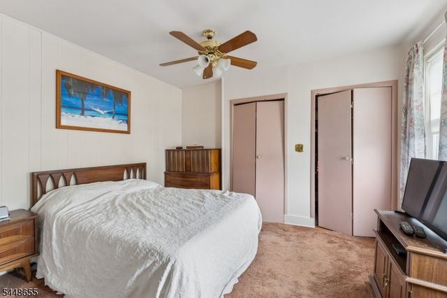30 Bremond St, Belleville Twp., NJ 07109