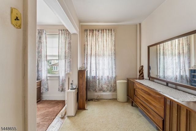 30 Bremond St, Belleville Twp., NJ 07109