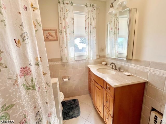 30 Bremond St, Belleville Twp., NJ 07109
