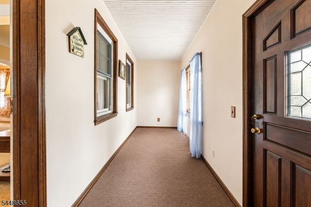 30 Bremond St, Belleville Twp., NJ 07109