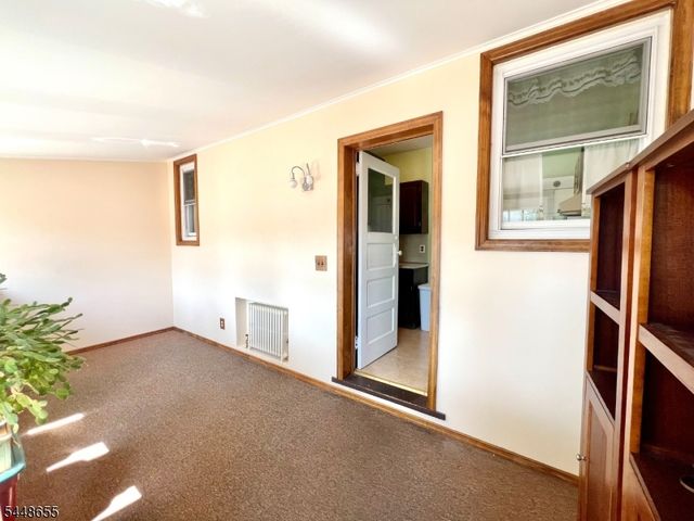 30 Bremond St, Belleville Twp., NJ 07109