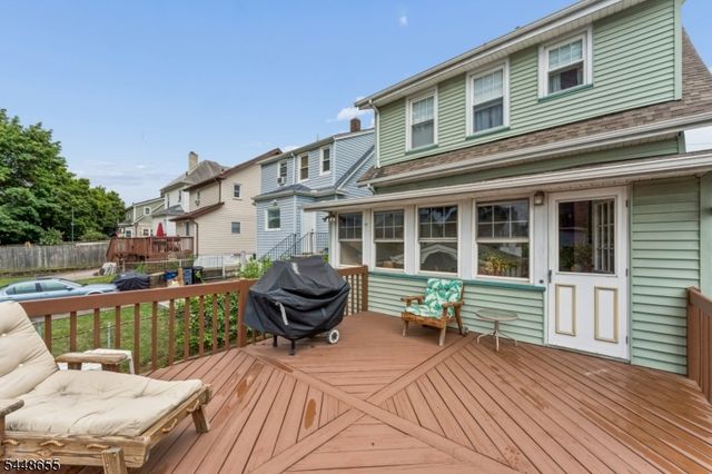 30 Bremond St, Belleville Twp., NJ 07109