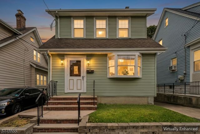 30 Bremond St, Belleville Twp., NJ 07109