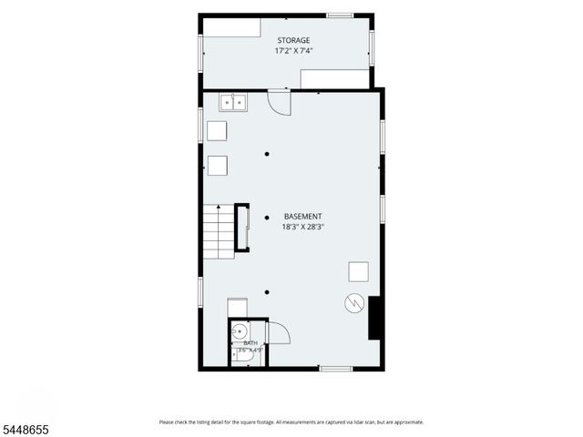 30 Bremond St, Belleville Twp., NJ 07109