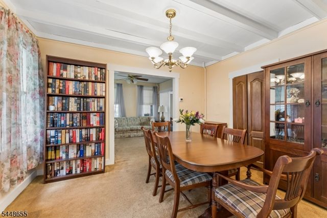 30 Bremond St, Belleville Twp., NJ 07109