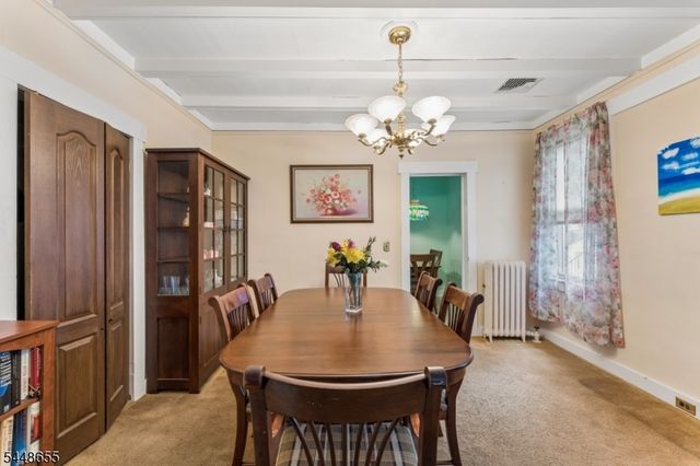 30 Bremond St, Belleville Twp., NJ 07109