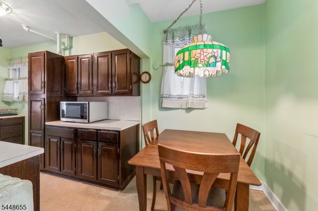 30 Bremond St, Belleville Twp., NJ 07109