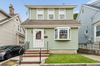30 Bremond St, Belleville Twp., NJ 07109