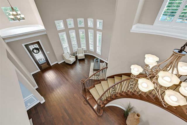 2304 Halls Creek Court, Friendswood, TX 77546