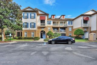 12700 BARTRAM PARK Boulevard 1037, Jacksonville, FL 32258