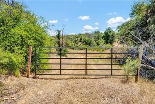 10525 Wagner Road, Lower Lake, CA 95457