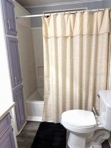 1001 Starkey Rd. Lot 731 CURACAO, Largo, FL 33771