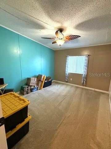 1001 Starkey Rd. Lot 731 CURACAO, Largo, FL 33771