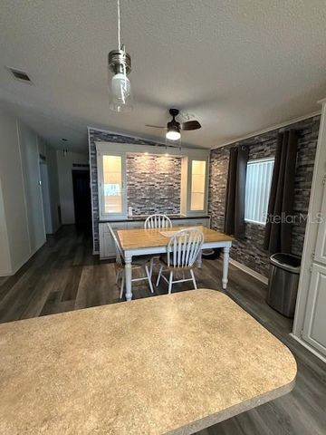 1001 Starkey Rd. Lot 731 CURACAO, Largo, FL 33771