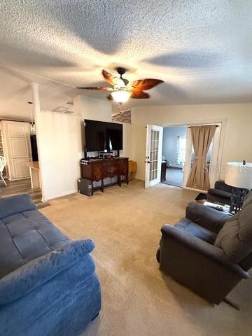 1001 Starkey Rd. Lot 731 CURACAO, Largo, FL 33771