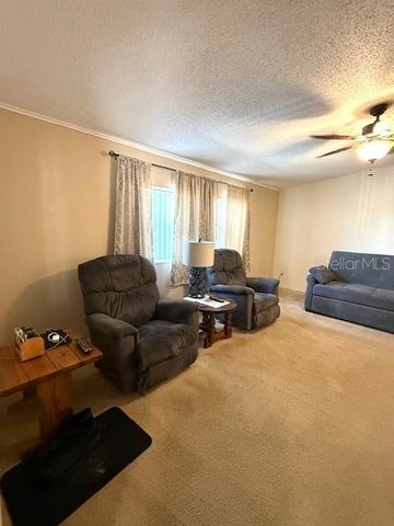 1001 Starkey Rd. Lot 731 CURACAO, Largo, FL 33771