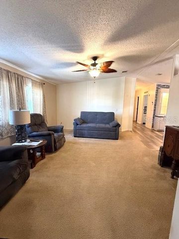 1001 Starkey Rd. Lot 731 CURACAO, Largo, FL 33771