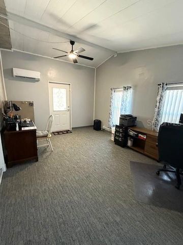 1001 Starkey Rd. Lot 731 CURACAO, Largo, FL 33771