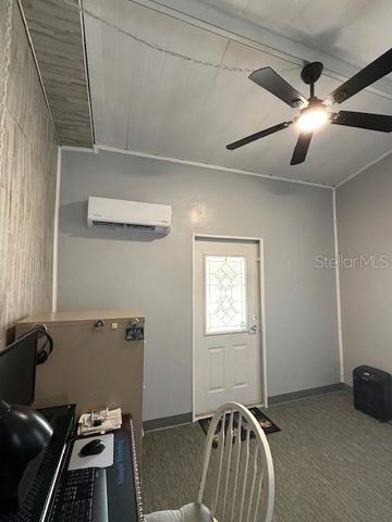 1001 Starkey Rd. Lot 731 CURACAO, Largo, FL 33771