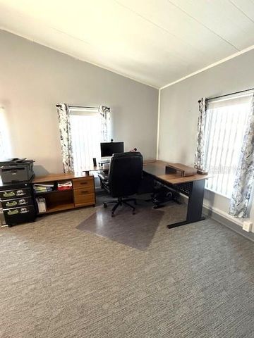 1001 Starkey Rd. Lot 731 CURACAO, Largo, FL 33771